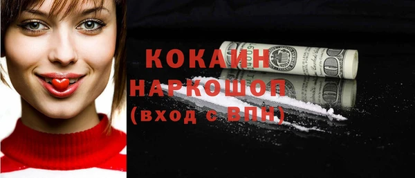 стаф Абаза