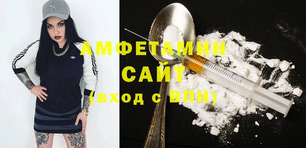 стаф Абаза